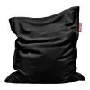 Fatboy Original Slim Teddy Bean Bag, Anthracite -Stools Store 100Fatboy AK