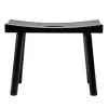 Nikari Periferia Stool, Black -Stools Store 100Nikari 19 TH