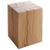 Nikari Biennale Stool -Stools Store 103Nikari IsoTH