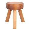 Frama AML Stool, Oiled Pine -Stools Store 108Frama 19 TH