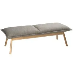 Inno Lab XL Bench, 145 Cm