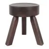 Frama AML Stool, Dark Pine -Stools Store 109Frama 19 TH