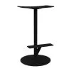 Magis Sequoia Bar Stool, 66 Cm, Black -Stools Store 128Magis 19 TH