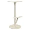 Magis Sequoia Bar Stool, 76 Cm, Ivory -Stools Store 130Magis 19 TH