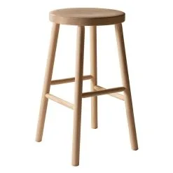 Nikari Storia Stool 65 Cm