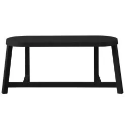 Made By Choice Lonna Bench