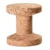 Vitra Cork Family Side Table/stool, Model B -Stools Store 185 FV Vitra iso