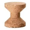 Vitra Cork Family Side Table/stool, Model A 2 Vitra Cork Family Side Table/stool, Model A -Stools Store 187 FV Vitra iso
