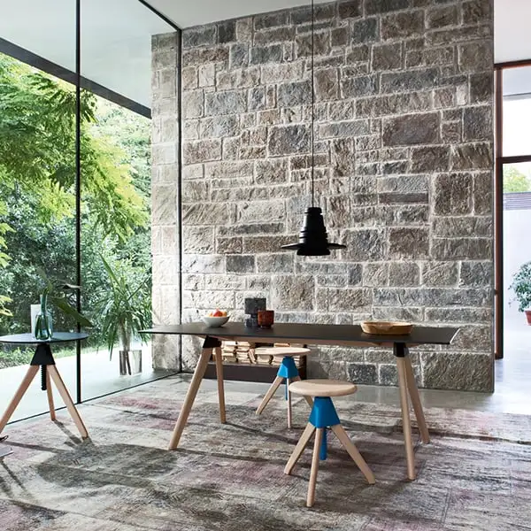 Magis Jerry Stool 5 Magis Jerry Stool - Image 3