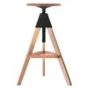Magis Tom Bar Stool -Stools Store 1Magis th 21