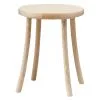 Mattiazzi MC18 Zampa Stool, Ash -Stools Store 200Mattiazzi 20 TH
