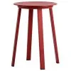 HAY Revolver Stool, Red -Stools Store 2172Hay2018 TH