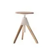 Magis Jerry Stool -Stools Store 22Magis chairs HV
