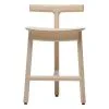 Mattiazzi MC7 Radice Chair, Ash -Stools Store 27Mattiazzi 20 TH