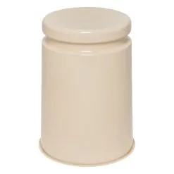 Hem Last Stool, Sand