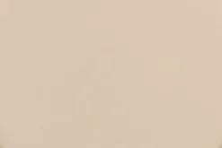 Hem Last Stool, Sand -Stools Store 30562 Last Stool Sand 05