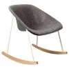 Inno Kola Light Rocking Chair, Wood -Stools Store 30Inno iso