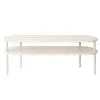 Matri Lempi Bench, Natural Ash -Stools Store 31Lempi TH