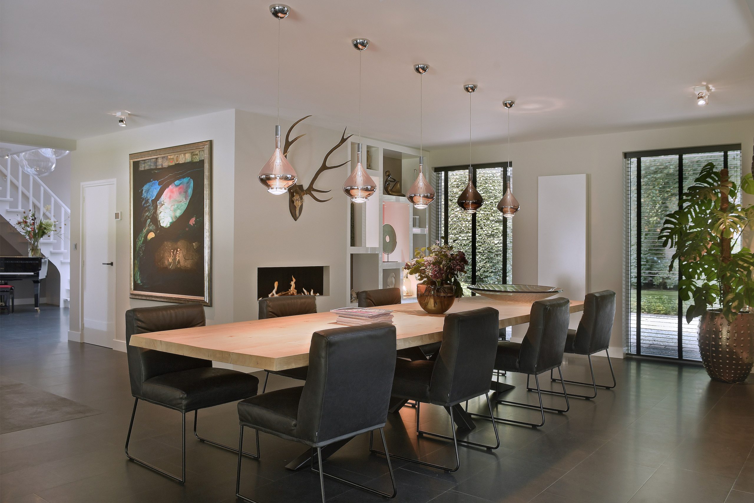 Stools Store 2 Stools Store -Stools Store 3215 drijvers oisterwijk verbouwing interieur modern strak 11 scaled