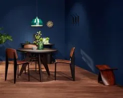 Vitra Butterfly Stool, Palisander -Stools Store 3279138 vitra 2020 IMM 08 master 2