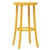 Mattiazzi MC18 Zampa Bar Stool, Yellow -Stools Store 38Mattiazzi 20 TH