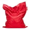 Fatboy Original Bean Bag, Red