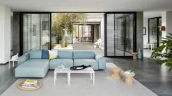 Vitra Cork Family Side Table/stool, Model D -Stools Store 49712258