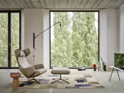 Vitra Cork Family Side Table/stool, Model D -Stools Store 5045395 Grand Repos Potence Vase Dcoupage Eames House Whale Cork Family ohne TischundStuhl mitLampe web 4 3 master