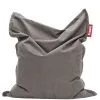 Fatboy Original Stonewashed Bean Bag, Taupe 2 Fatboy Original Stonewashed Bean Bag, Taupe -Stools Store 550Fatboy 15 iso