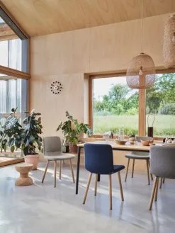 Vitra Cork Family Side Table/stool, Model A -Stools Store 6453690 HAL Soft Wood Plate Dining Table Cork Family Vases Dcoupages Ball Clock master