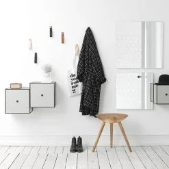 Stools Store -Stools Store 6ByLAssenSS2017 iso HV