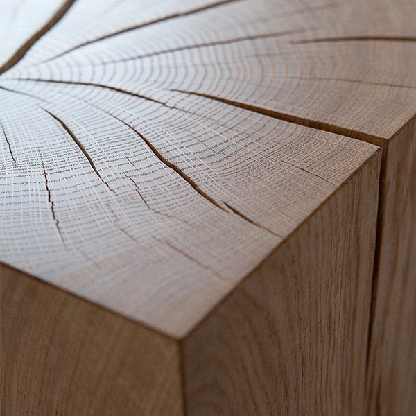 Nikari Biennale Stool 4 Nikari Biennale Stool - Image 2