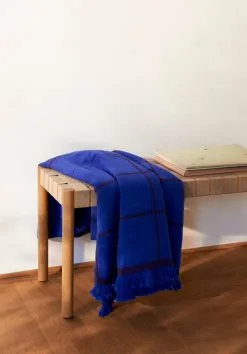 &Tradition Betty TK5 Bench, Oak -Stools Store ATD Retail 2021 Betty TK4 Untitled AP10 1