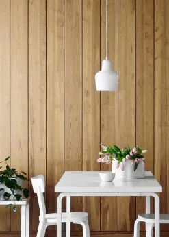 Artek Aalto Bench 153A, White -Stools Store Artek white 82A 69 3