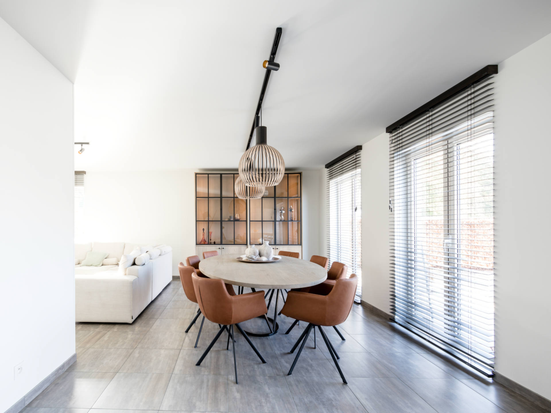 Stools Store 4 Stools Store -Stools Store Balen 1