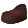 Cane-line Cozy Bean Bag, Dark Bordeaux -Stools Store Cane Line 8352Y143 ee