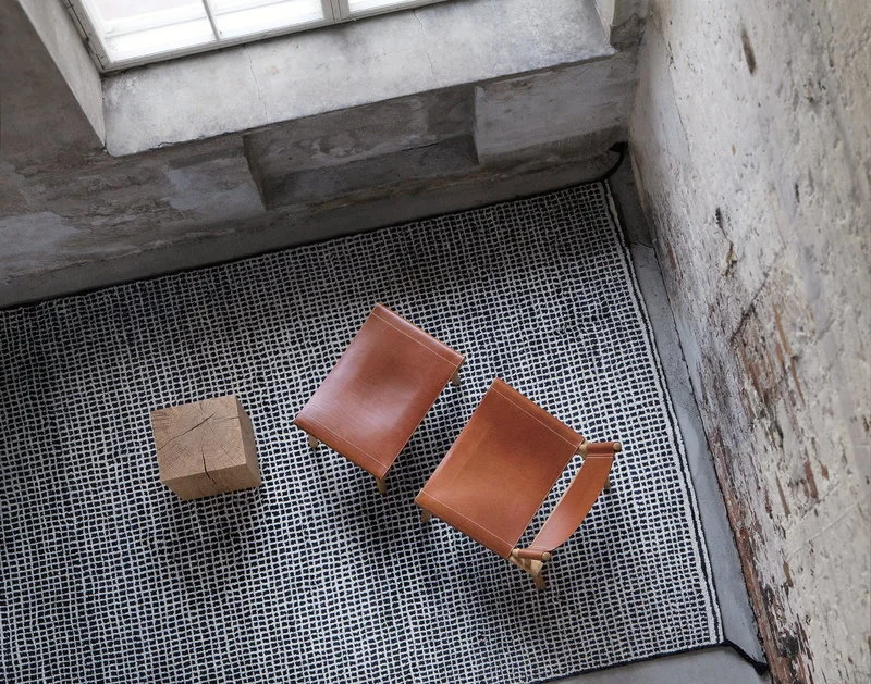 Nikari Biennale Stool 8 Nikari Biennale Stool - Image 6