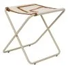 Ferm LIVING Desert Stool, Cashmere - Shape 2 Ferm LIVING Desert Stool, Cashmere - Shape -Stools Store Desert Stool Cashmere Shape