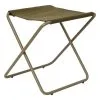 Ferm LIVING Desert Stool, Olive