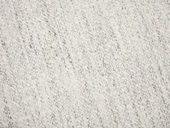 Fatboy The BonBaron Mingle Lounge Chair, Marble -Stools Store FATBOY point large mingle marble closeup 04 105696 role