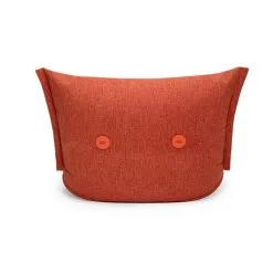 Fatboy The BonBaron Mingle Lounge Chair, Chuck Berry -Stools Store FATBOY the BonBaron mingle chuck berry packshot 04 105670 role