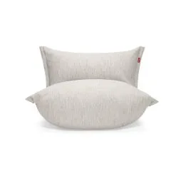 Fatboy The BonBaron Mingle Lounge Chair, Marble -Stools Store FATBOY the BonBaron mingle marble packshot 01 105669 role