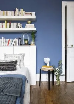 TIPTOE Lou Stool, Oak - Graphite Black -Stools Store FL 3049 1440x0 c default