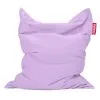 Fatboy Original Stonewashed Bean Bag, Lilac -Stools Store FO105601 role