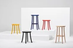 Stools Store -Stools Store Mattiazzi March 2019 1504b 28129