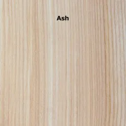 Nikari Storia Stool 65 Cm -Stools Store Nikari ASH TH