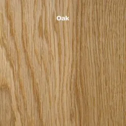 Nikari Storia Stool 65 Cm -Stools Store Nikari OAK TH