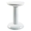 Raawii Thing Stool, White 1 Raawii Thing Stool, White -Stools Store RW 5713865003028 role