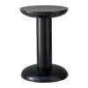 Raawii Thing Stool, Black -Stools Store RW 5713865003066 role