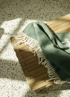 Skagerak Fionia Stool, Oak 9 Skagerak Fionia Stool, Oak -Stools Store S1600505 1950014 M